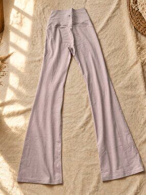Glowmode Pants — Size Medium